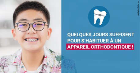 https://www.cabinet-dentaire-charbit.fr/L'appareil orthodontique
