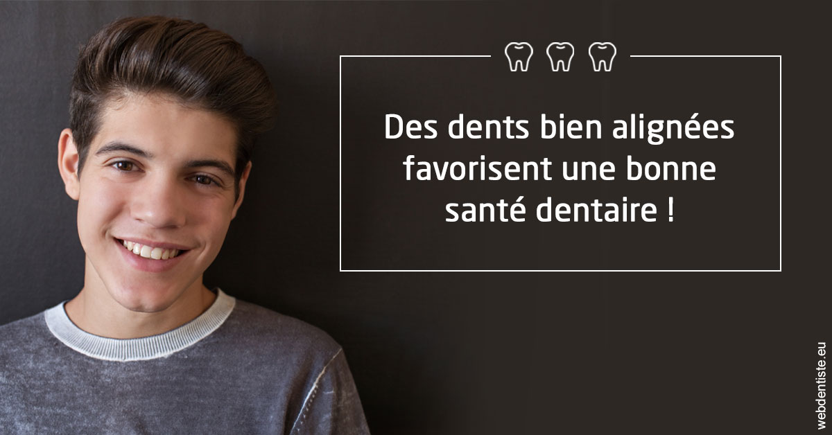 https://www.cabinet-dentaire-charbit.fr/Dents bien alignées 2