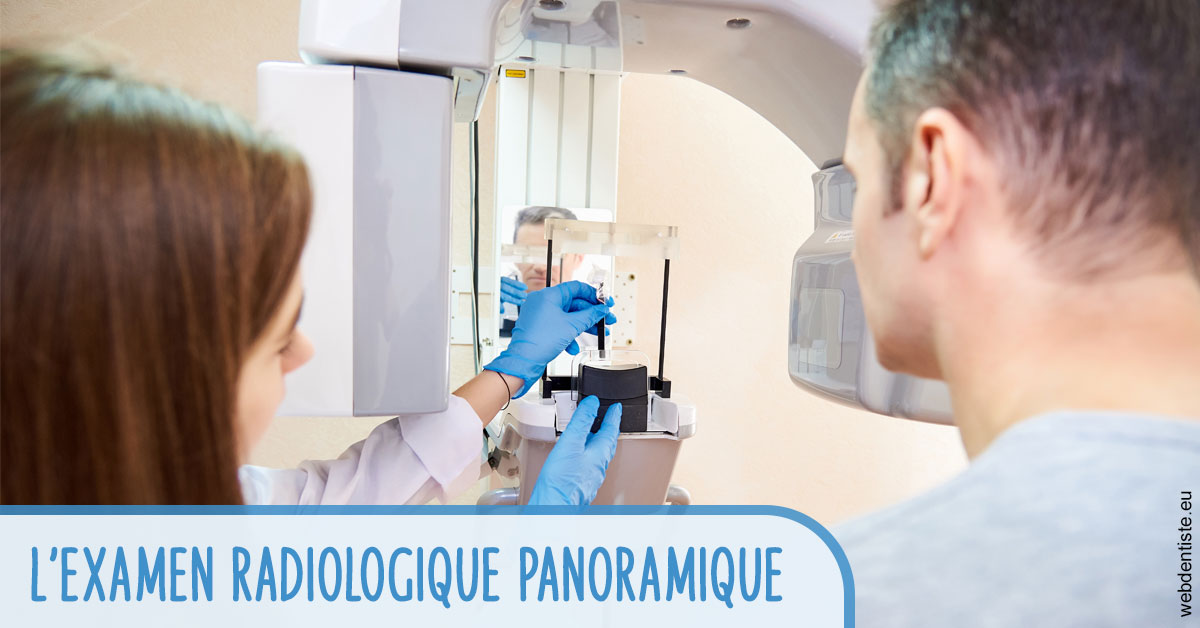 https://www.cabinet-dentaire-charbit.fr/L’examen radiologique panoramique 1