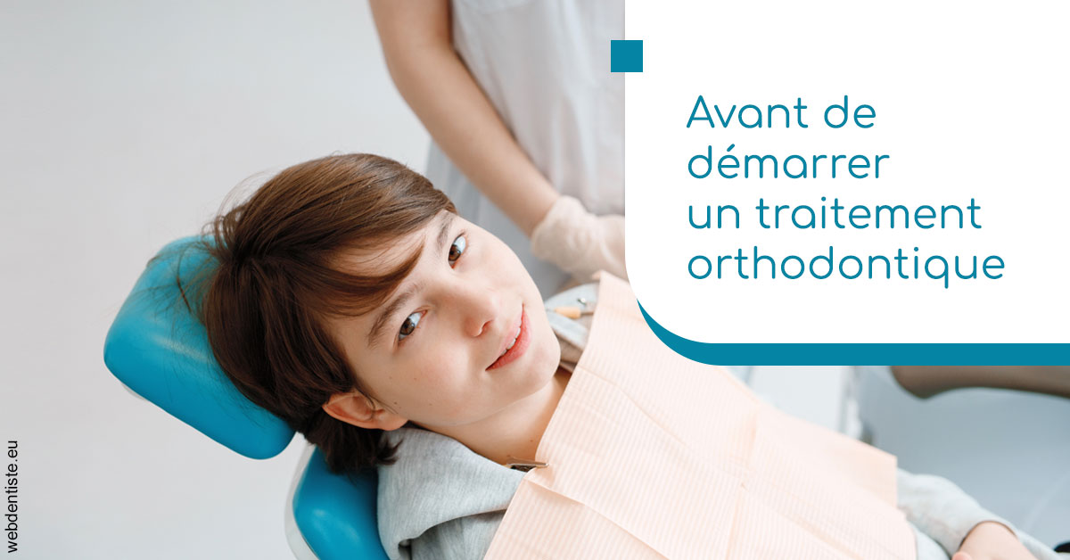 https://www.cabinet-dentaire-charbit.fr/Avant de démarrer un traitement orthodontique 2