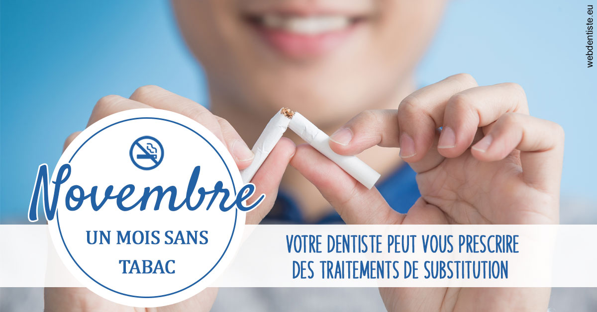https://www.cabinet-dentaire-charbit.fr/Tabac 2