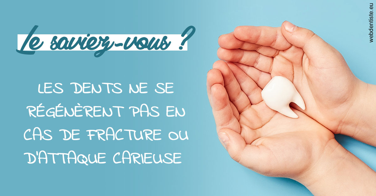 https://www.cabinet-dentaire-charbit.fr/Attaque carieuse 2