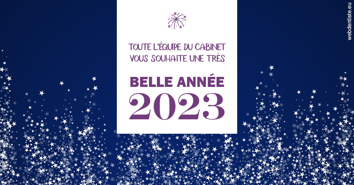 https://www.cabinet-dentaire-charbit.fr/Bonne année 2023 2