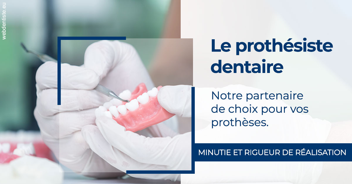 https://www.cabinet-dentaire-charbit.fr/Le prothésiste dentaire 1