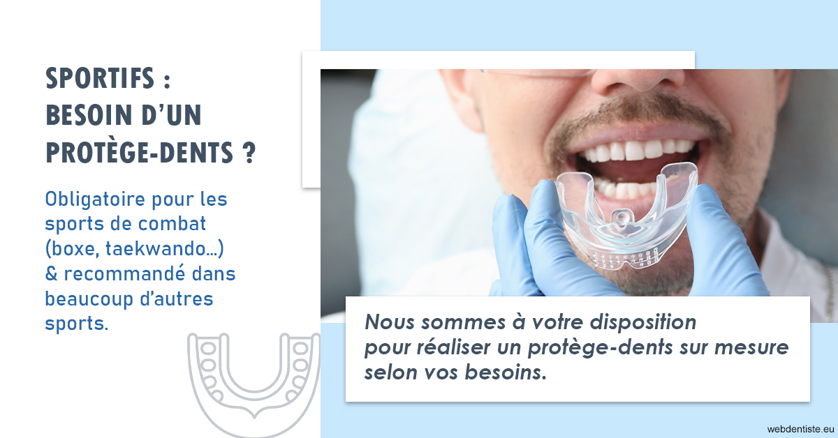 https://www.cabinet-dentaire-charbit.fr/2023 T4 - Protège-dents 01