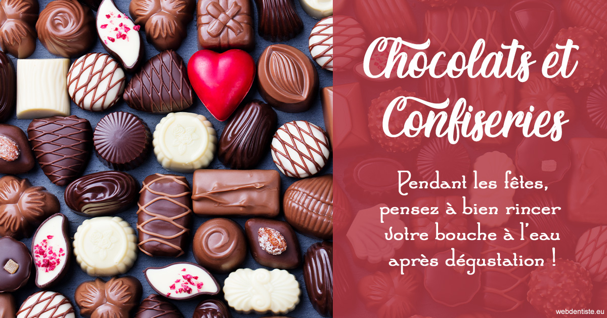 https://www.cabinet-dentaire-charbit.fr/2023 T4 - Chocolats et confiseries 01