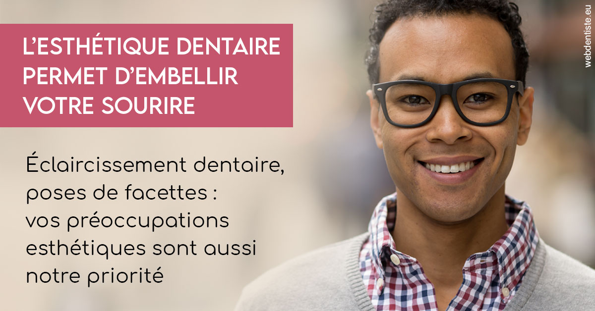 https://www.cabinet-dentaire-charbit.fr/2023 T4 - L'esthétique dentaire 01