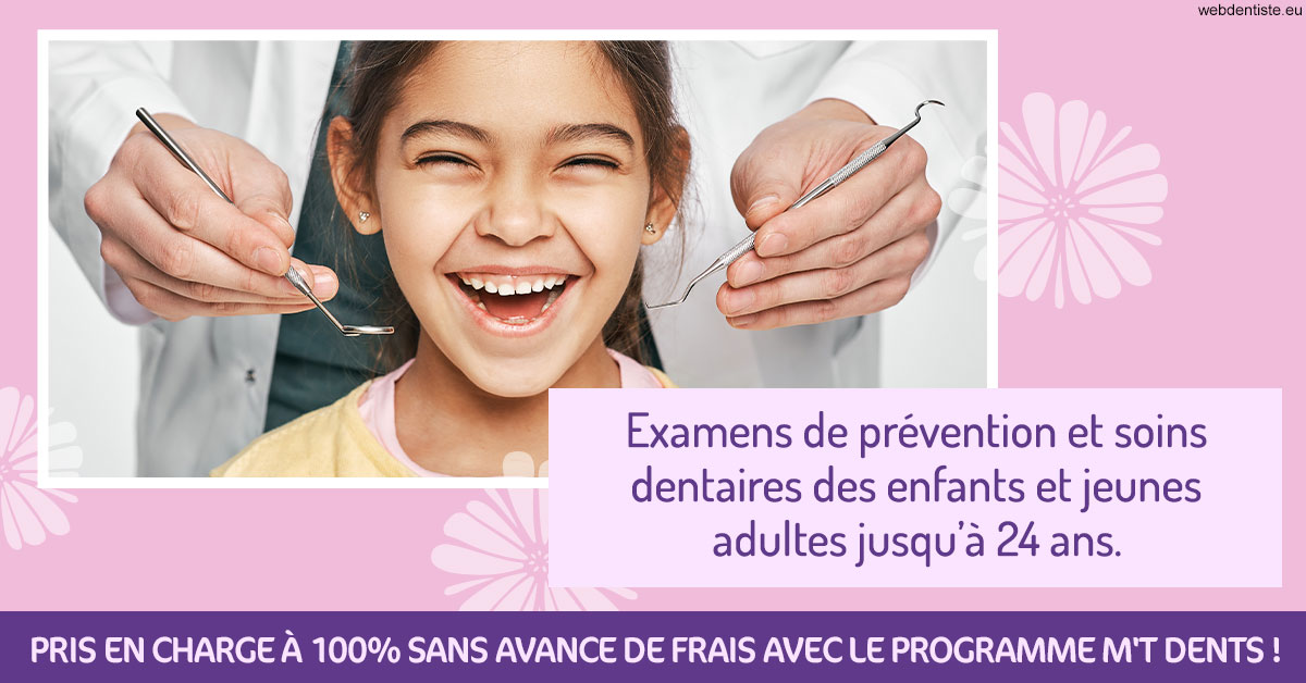 https://www.cabinet-dentaire-charbit.fr/2024 T1 - Soins dentaires des enfants 02