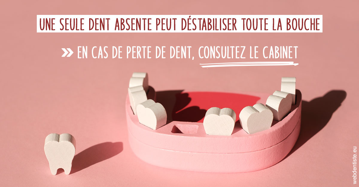 https://www.cabinet-dentaire-charbit.fr/Dent absente 1