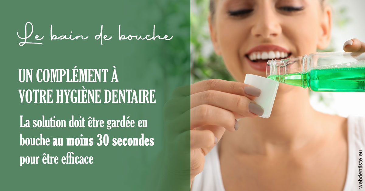 https://www.cabinet-dentaire-charbit.fr/Le bain de bouche 2