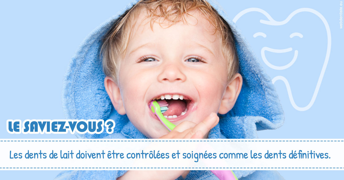 https://www.cabinet-dentaire-charbit.fr/T2 2023 - Dents de lait 1