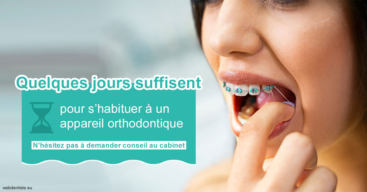 https://www.cabinet-dentaire-charbit.fr/T2 2023 - Appareil ortho 2