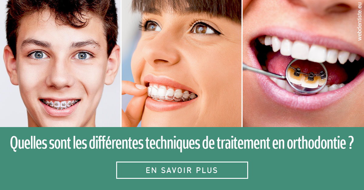 https://www.cabinet-dentaire-charbit.fr/Les différentes techniques de traitement 2