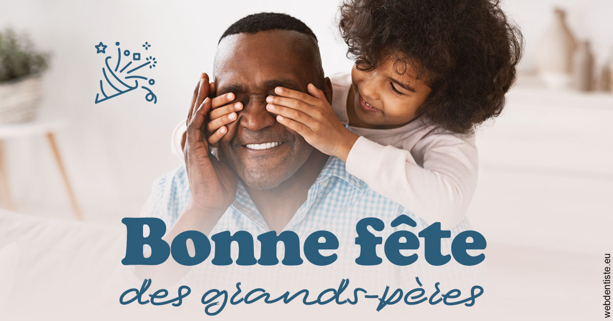 https://www.cabinet-dentaire-charbit.fr/Fête grands-pères 1