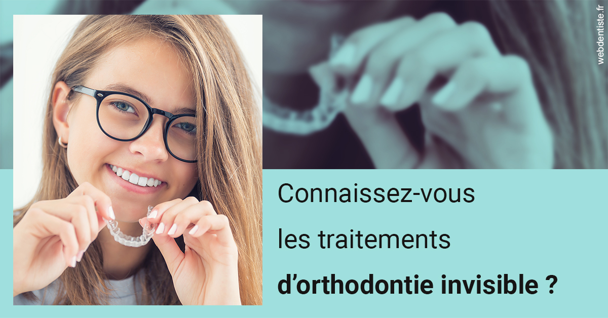 https://www.cabinet-dentaire-charbit.fr/l'orthodontie invisible 2