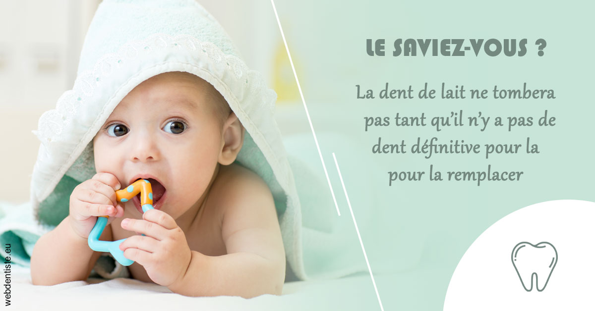 https://www.cabinet-dentaire-charbit.fr/La dent de lait 2