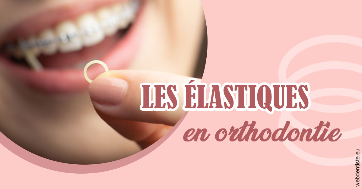 https://www.cabinet-dentaire-charbit.fr/Elastiques orthodontie 1