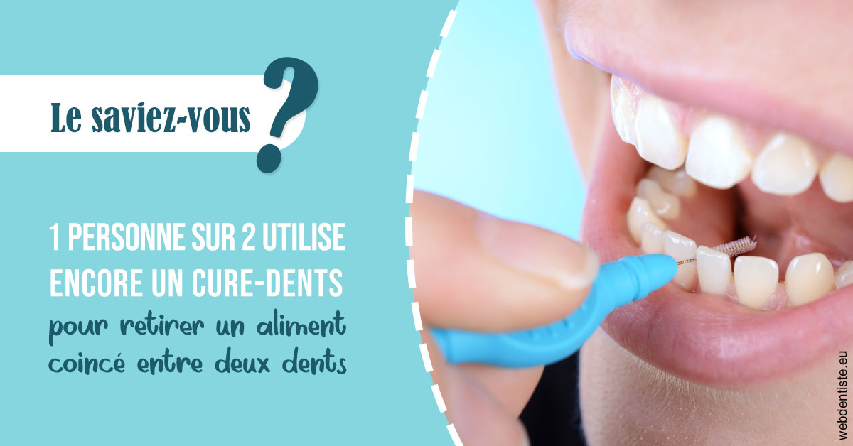 https://www.cabinet-dentaire-charbit.fr/Cure-dents 1