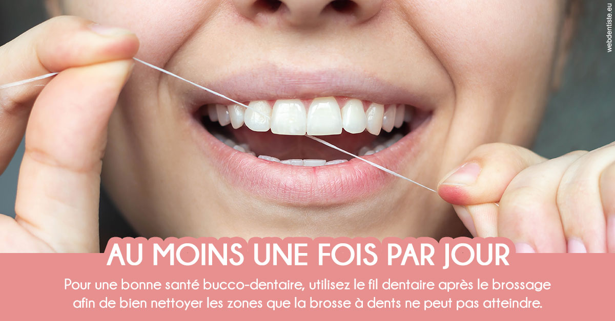 https://www.cabinet-dentaire-charbit.fr/T2 2023 - Fil dentaire 2