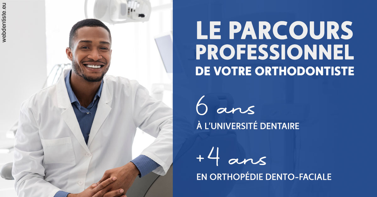 https://www.cabinet-dentaire-charbit.fr/Parcours professionnel ortho 2