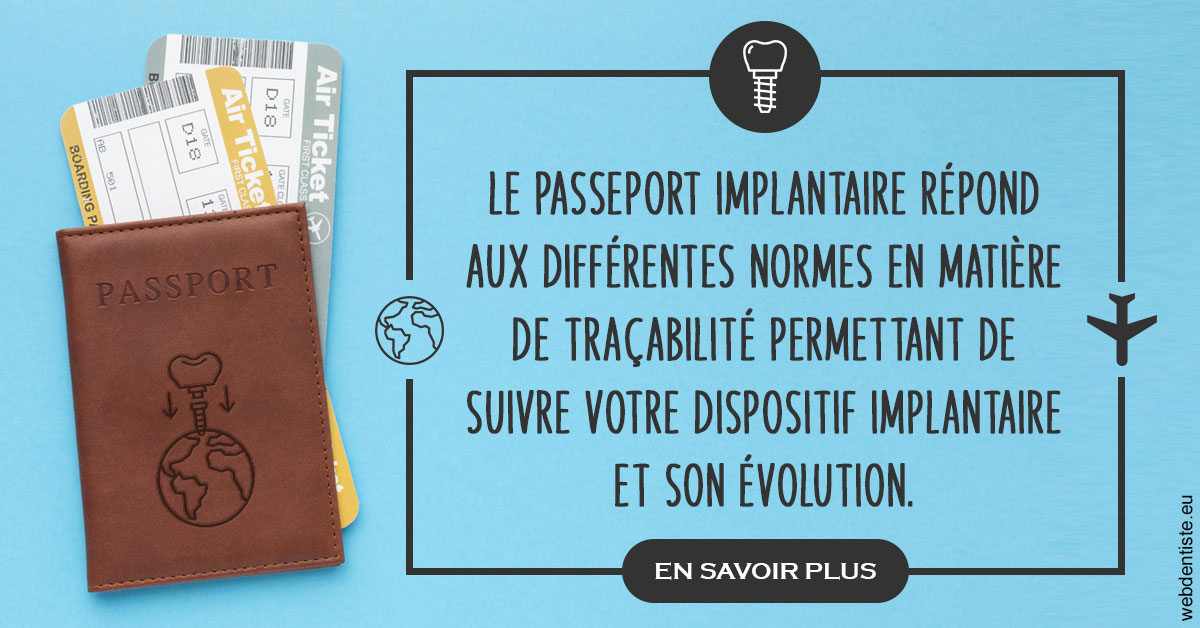 https://www.cabinet-dentaire-charbit.fr/Le passeport implantaire 2