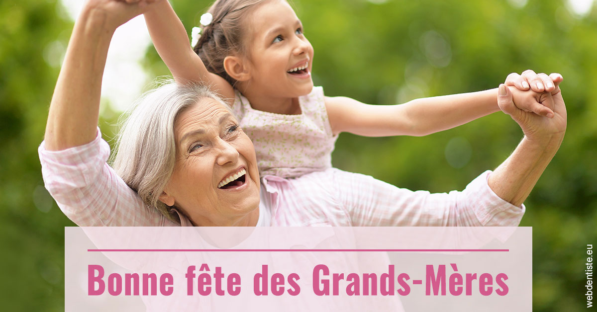 https://www.cabinet-dentaire-charbit.fr/Fête des grands-mères 2023 2