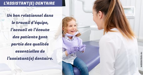https://www.cabinet-dentaire-charbit.fr/L'assistante dentaire 2