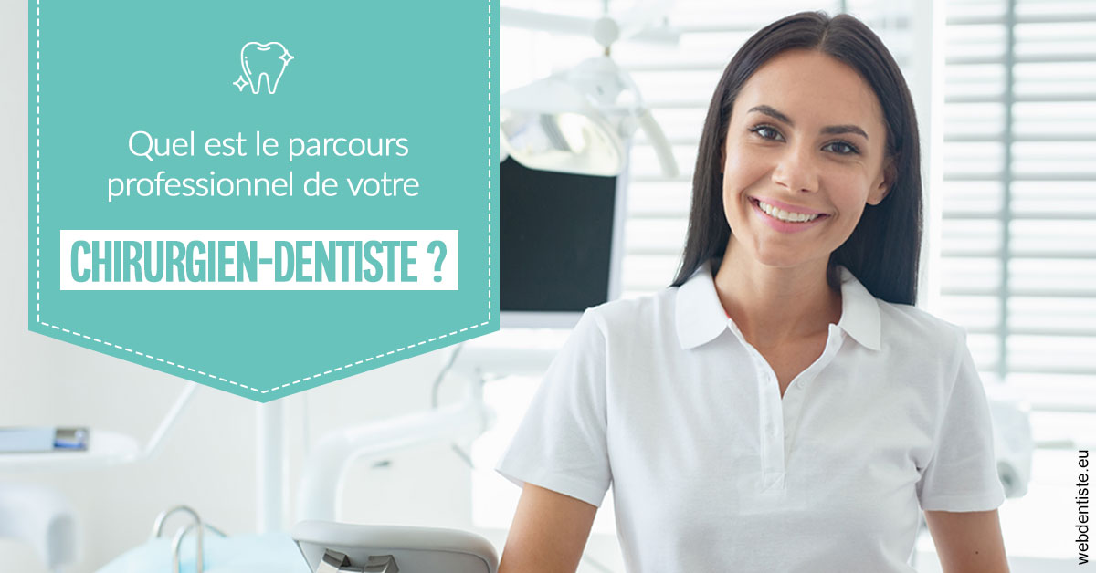 https://www.cabinet-dentaire-charbit.fr/Parcours Chirurgien Dentiste 2