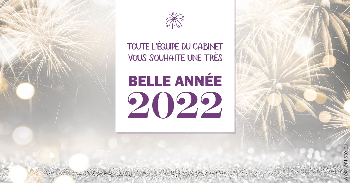 https://www.cabinet-dentaire-charbit.fr/Belle Année 2022 2