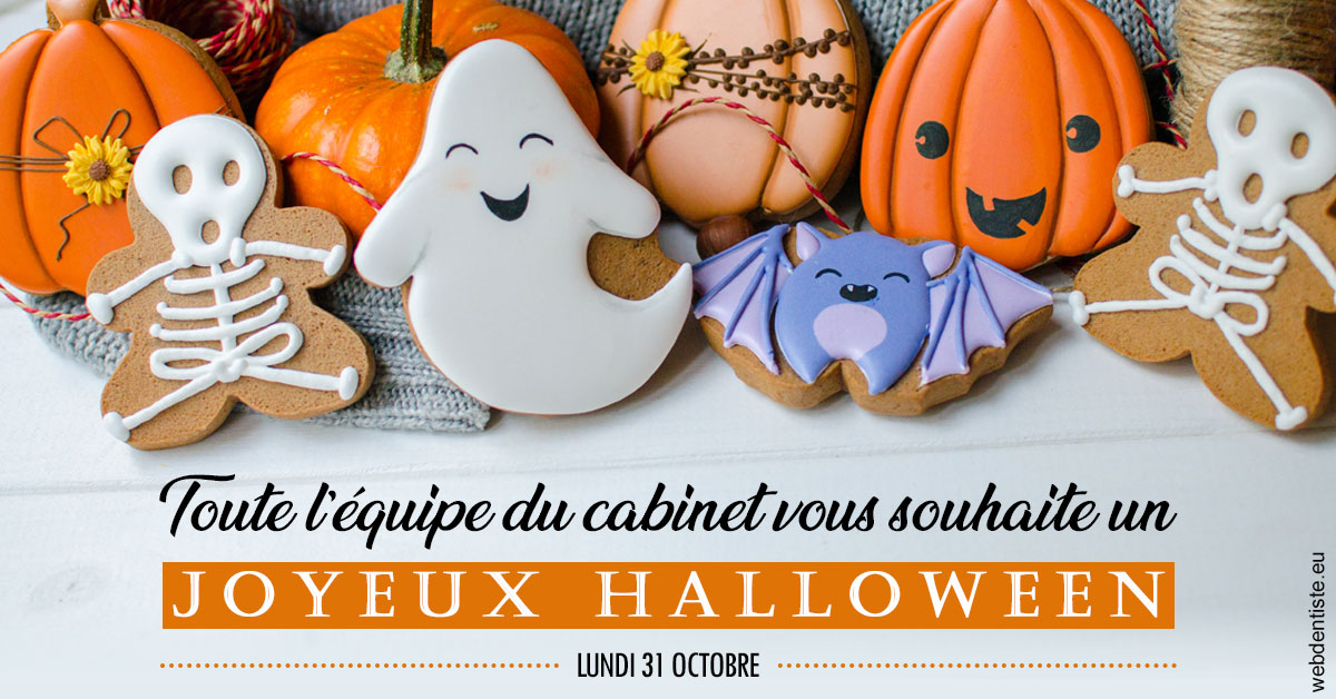 https://www.cabinet-dentaire-charbit.fr/Joyeux Halloween 2
