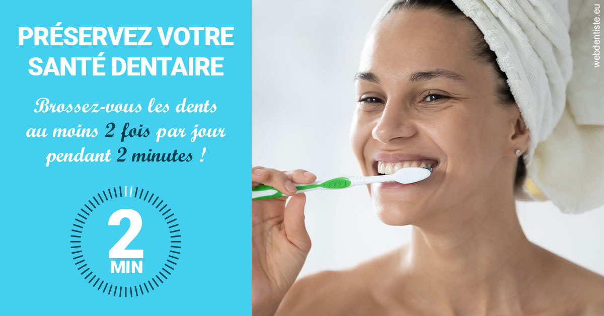 https://www.cabinet-dentaire-charbit.fr/Préservez votre santé dentaire 1