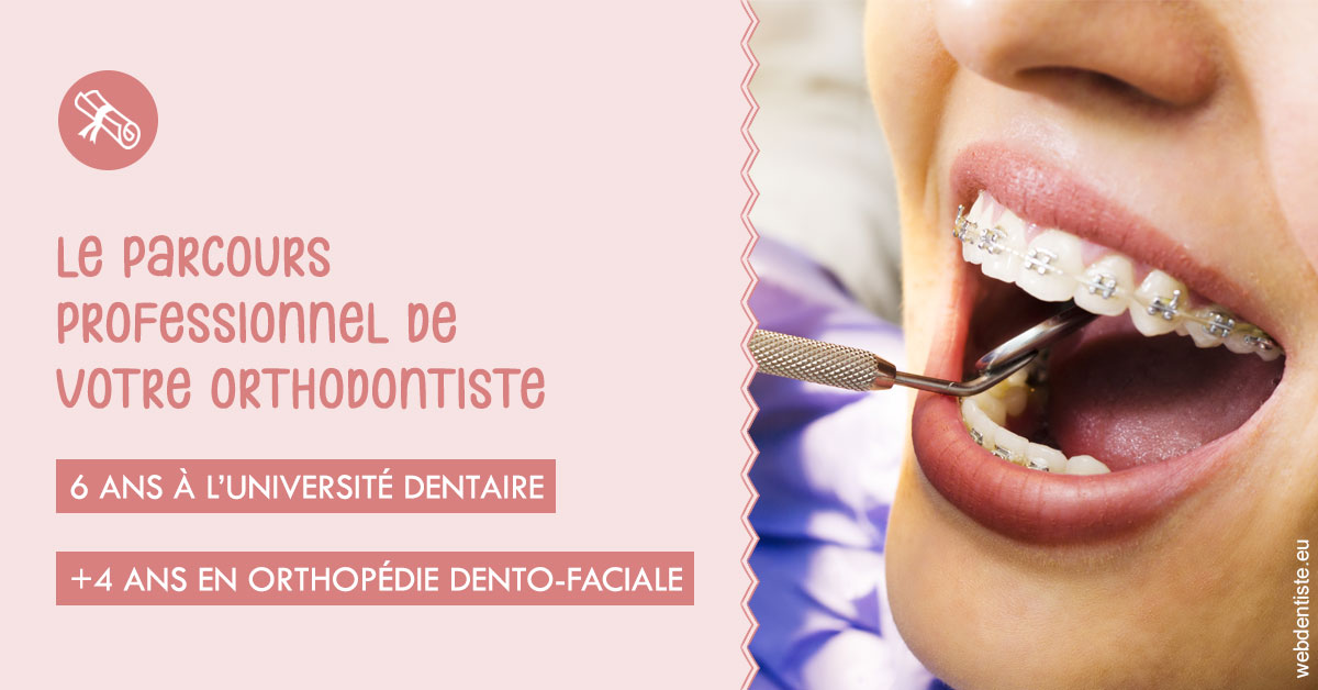 https://www.cabinet-dentaire-charbit.fr/Parcours professionnel ortho 1