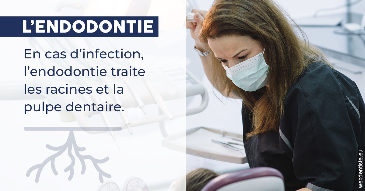 https://www.cabinet-dentaire-charbit.fr/L'endodontie 1
