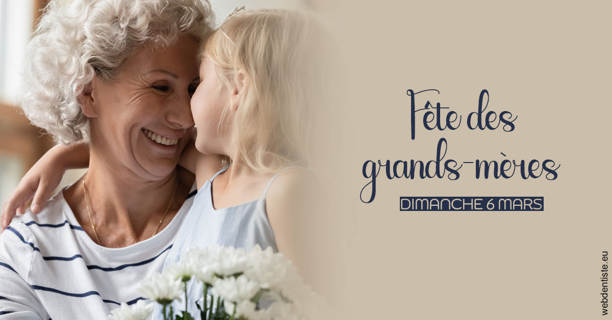 https://www.cabinet-dentaire-charbit.fr/La fête des grands-mères 1