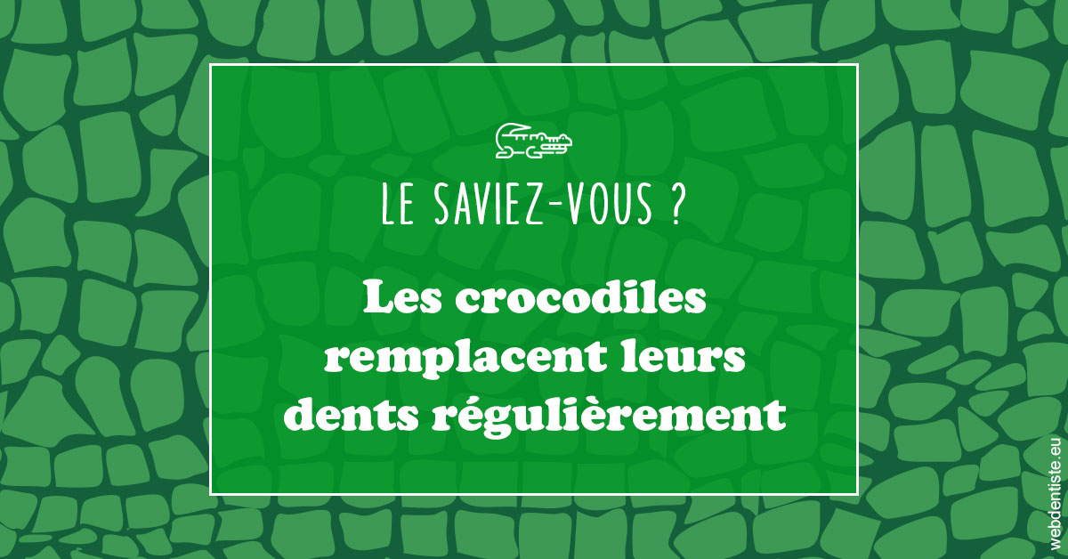 https://www.cabinet-dentaire-charbit.fr/Crocodiles 1