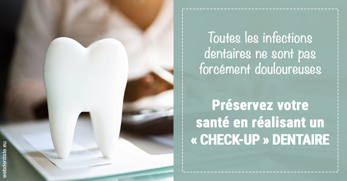 https://www.cabinet-dentaire-charbit.fr/Checkup dentaire 1