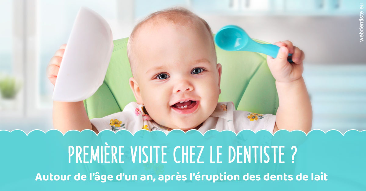https://www.cabinet-dentaire-charbit.fr/Première visite chez le dentiste 1