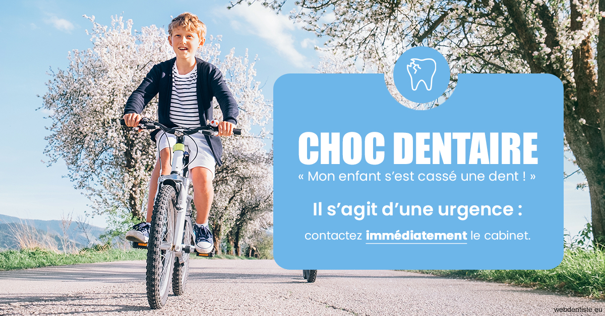 https://www.cabinet-dentaire-charbit.fr/T2 2023 - Choc dentaire 1