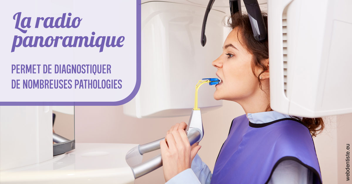 https://www.cabinet-dentaire-charbit.fr/L’examen radiologique panoramique 2