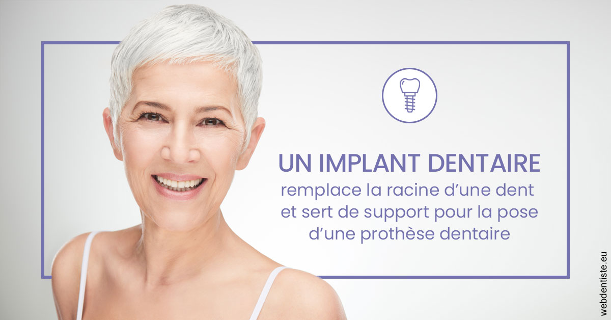 https://www.cabinet-dentaire-charbit.fr/Implant dentaire 1