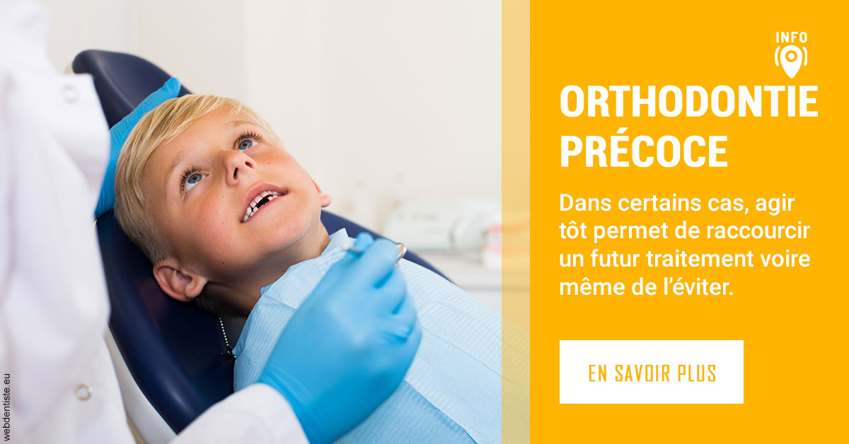 https://www.cabinet-dentaire-charbit.fr/T2 2023 - Ortho précoce 2