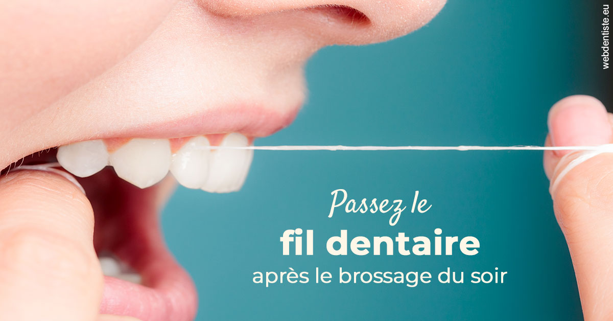 https://www.cabinet-dentaire-charbit.fr/Le fil dentaire 2