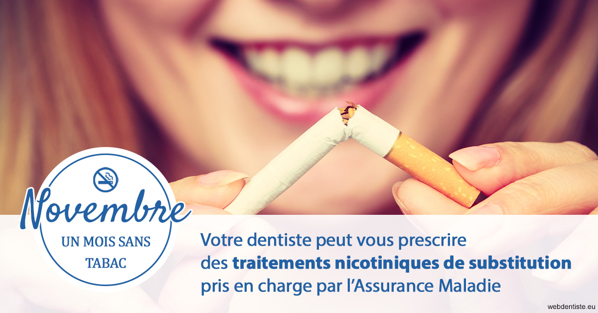https://www.cabinet-dentaire-charbit.fr/2023 T4 - Mois sans tabac 02
