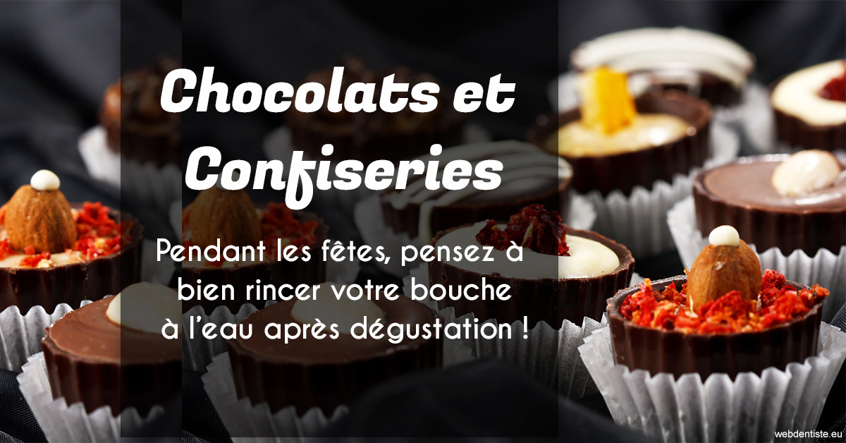 https://www.cabinet-dentaire-charbit.fr/2023 T4 - Chocolats et confiseries 02