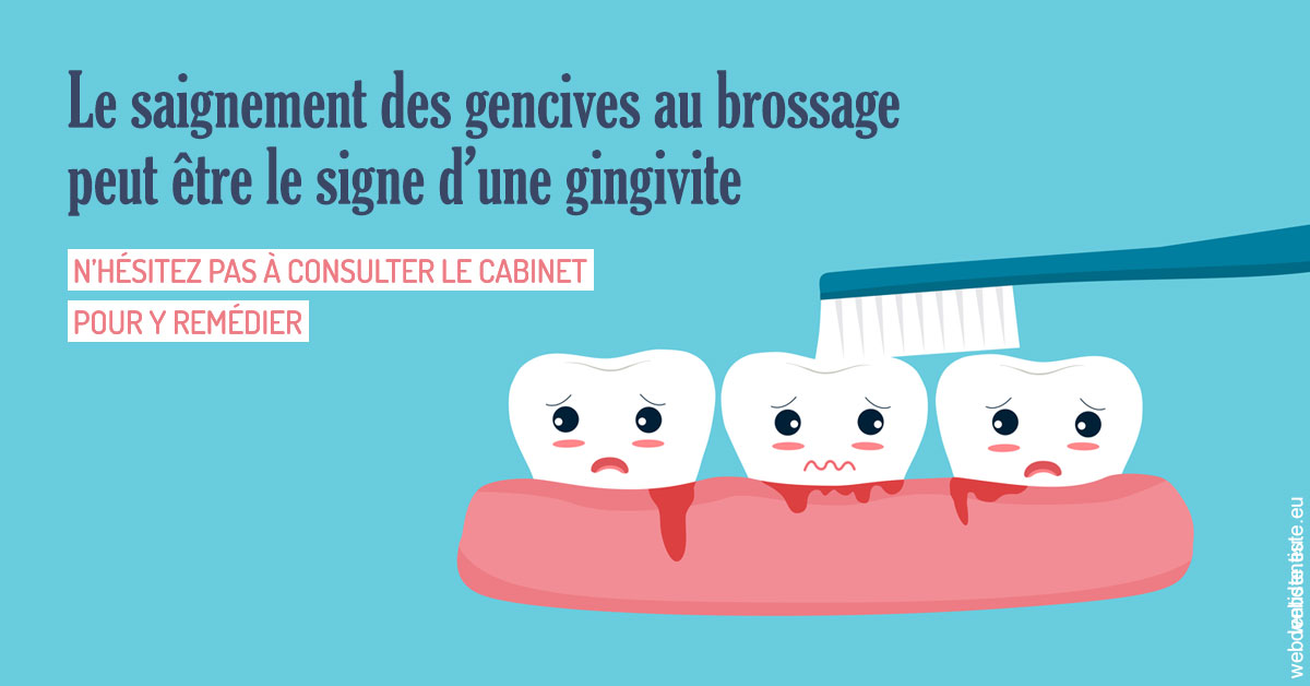 https://www.cabinet-dentaire-charbit.fr/2023 T4 - Saignement des gencives 02