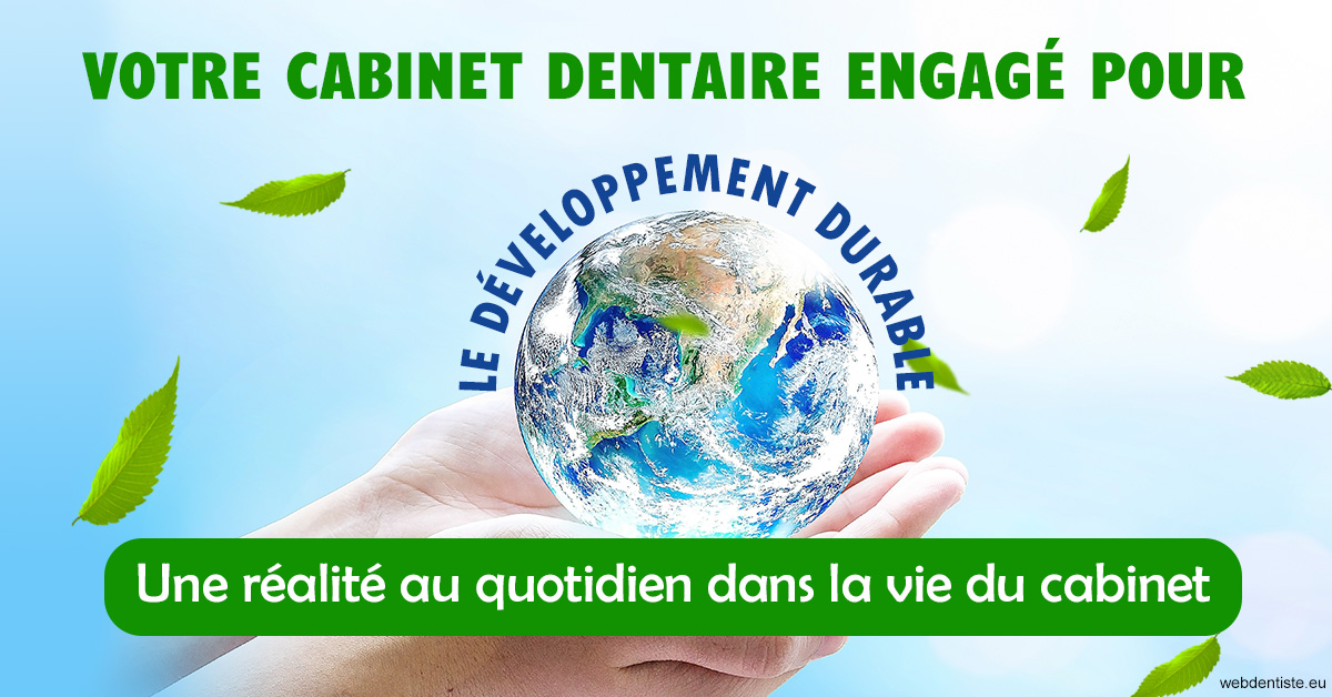 https://www.cabinet-dentaire-charbit.fr/2024 T1 - Développement durable 01