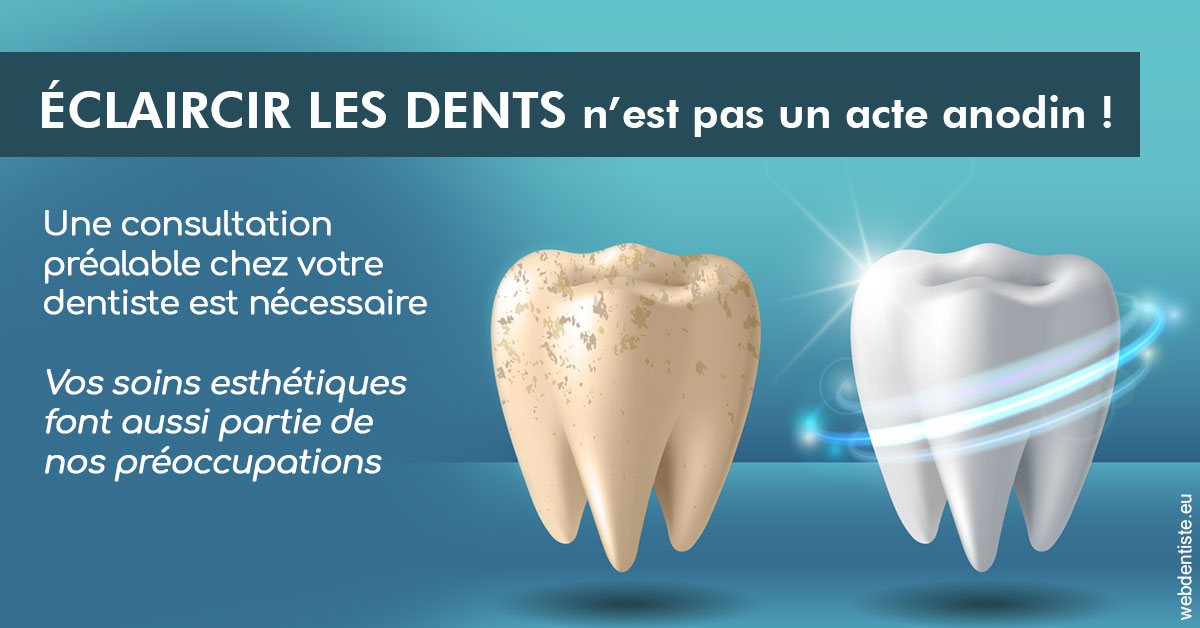 https://www.cabinet-dentaire-charbit.fr/2024 T1 - Eclaircir les dents 02