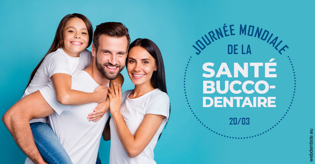 https://www.cabinet-dentaire-charbit.fr/2024 T1 - Journée santé bucco-dentaire 01